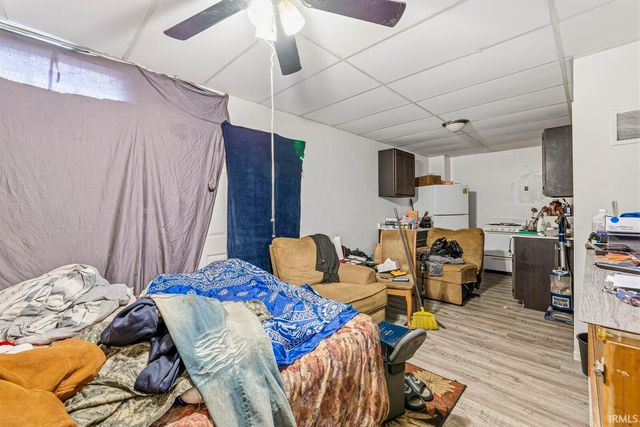 2212 S Michigan Street, South Bend, IN 46613