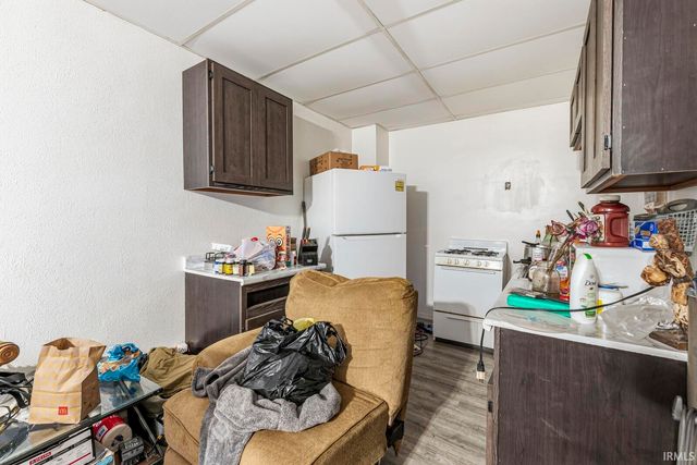 2212 S Michigan Street, South Bend, IN 46613