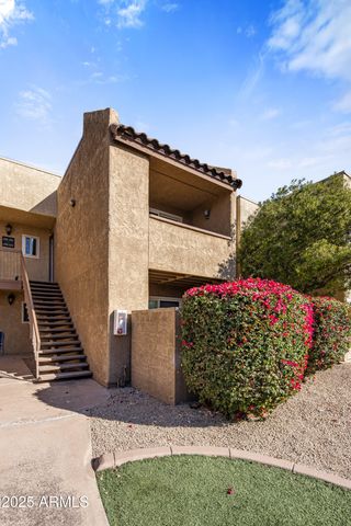 5877 N GRANITE REEF Road 2212, Scottsdale, AZ 85250