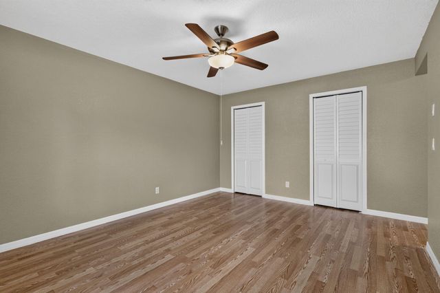 166 RAINTREE, Jupiter, FL 33458