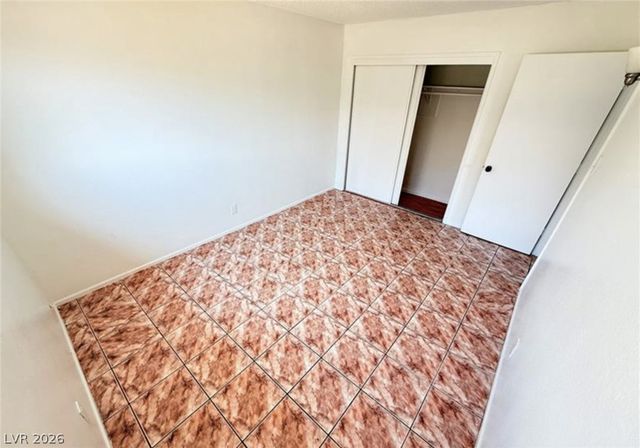 536 North Circle, Las Vegas, NV 89119