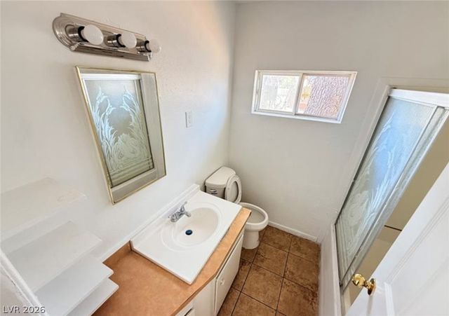 536 North Circle, Las Vegas, NV 89119