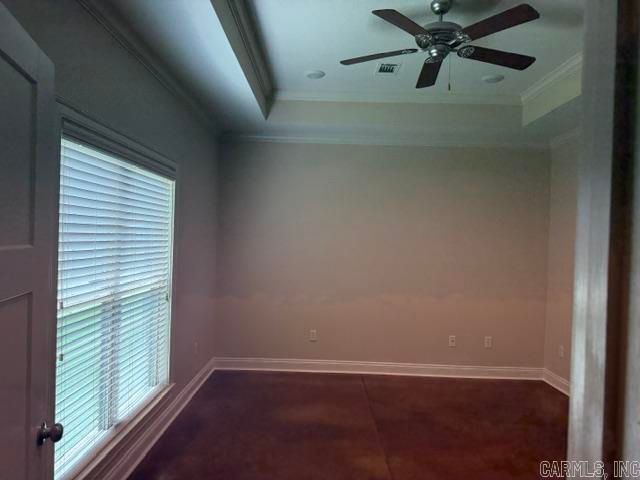 2465 EIGHTEEN Loop, Conway, AR 72034