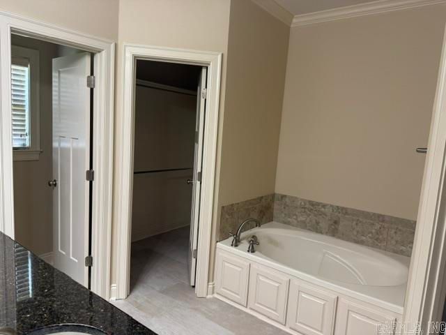 2465 EIGHTEEN Loop, Conway, AR 72034