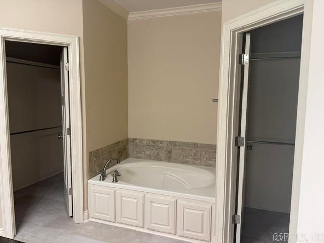 2465 EIGHTEEN Loop, Conway, AR 72034