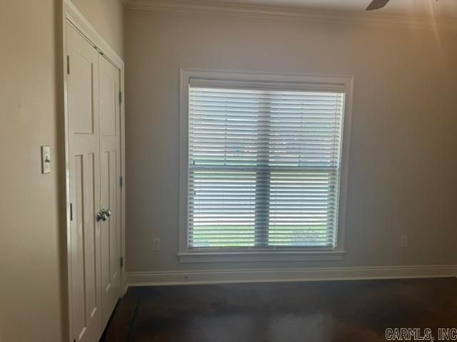 2465 EIGHTEEN Loop, Conway, AR 72034