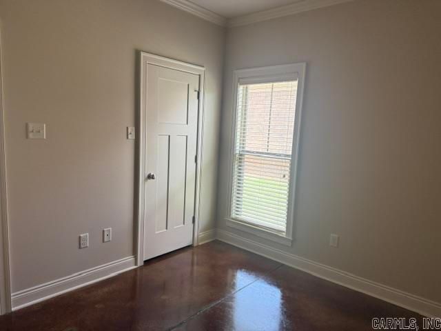 2465 EIGHTEEN Loop, Conway, AR 72034