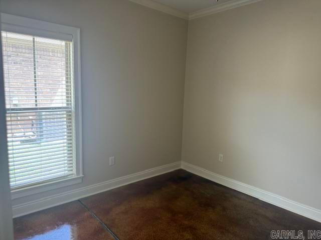 2465 EIGHTEEN Loop, Conway, AR 72034