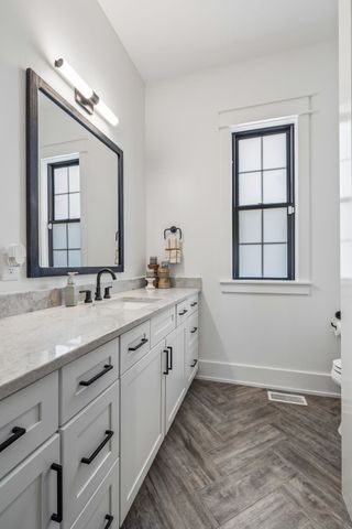 112 Sterling Rd, Hendersonville, TN 37075