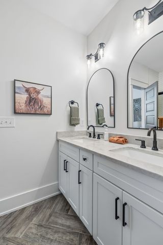 112 Sterling Rd, Hendersonville, TN 37075