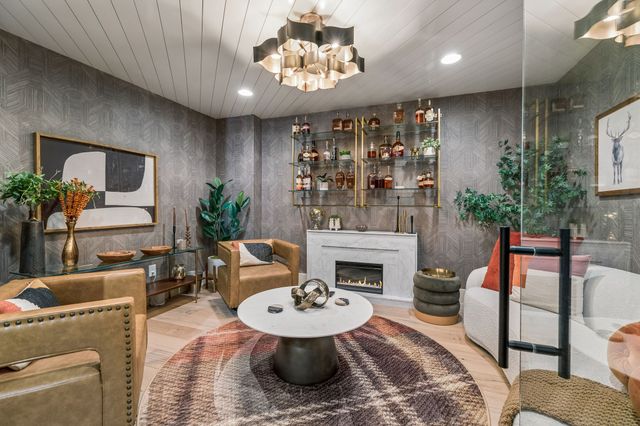 112 Sterling Rd, Hendersonville, TN 37075
