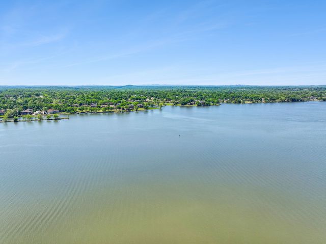 112 Sterling Rd, Hendersonville, TN 37075