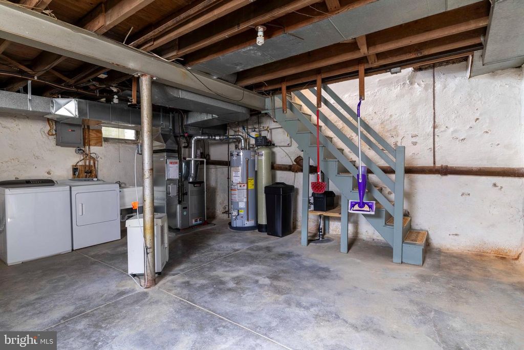 1508 NIESSEN RD, Oreland, PA 19075