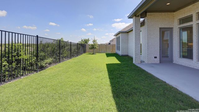 252 Haby Hill, San Antonio, TX 78253