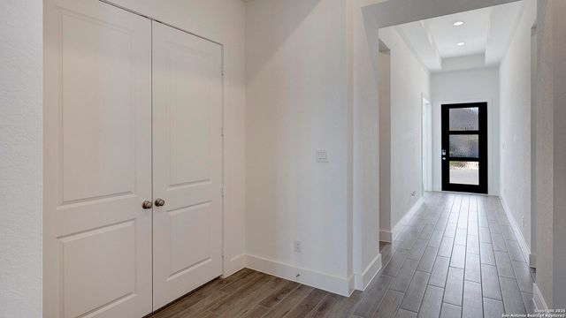 252 Haby Hill, San Antonio, TX 78253