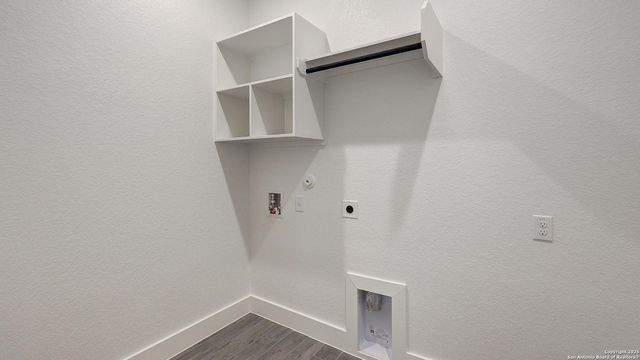 252 Haby Hill, San Antonio, TX 78253