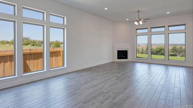 252 Haby Hill, San Antonio, TX 78253