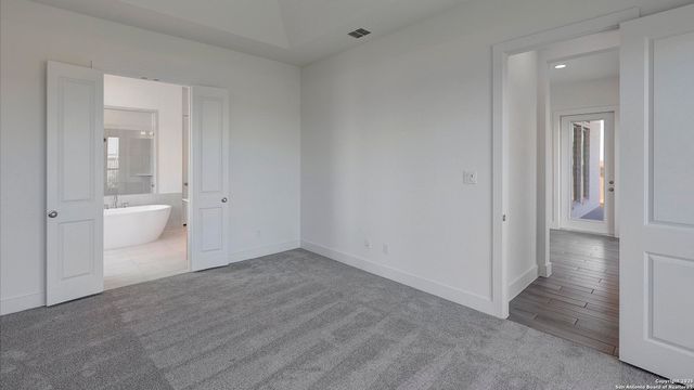 252 Haby Hill, San Antonio, TX 78253