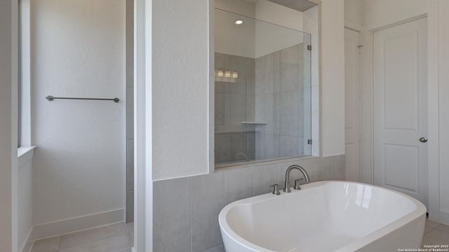 252 Haby Hill, San Antonio, TX 78253