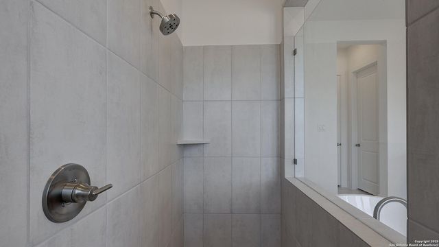 252 Haby Hill, San Antonio, TX 78253