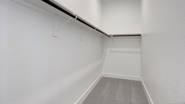 252 Haby Hill, San Antonio, TX 78253