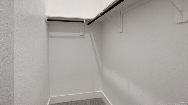 252 Haby Hill, San Antonio, TX 78253