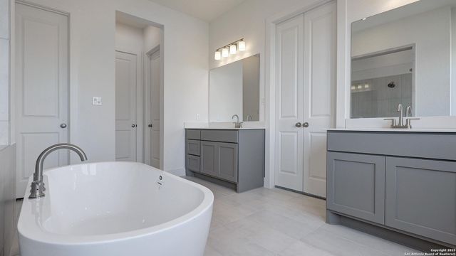 252 Haby Hill, San Antonio, TX 78253