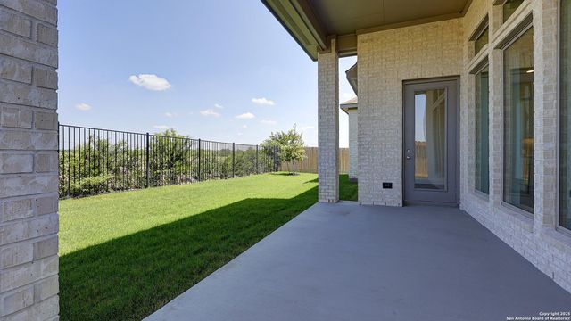 252 Haby Hill, San Antonio, TX 78253