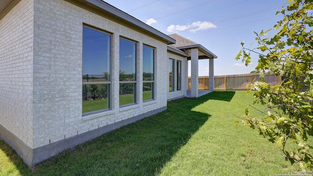 252 Haby Hill, San Antonio, TX 78253