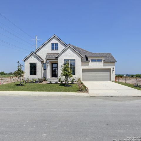 252 Haby Hill, San Antonio, TX 78253