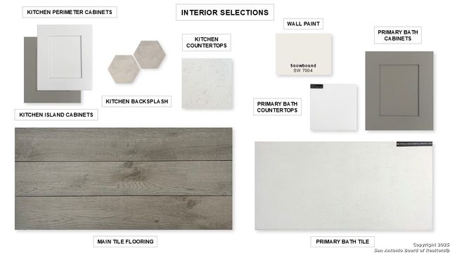 252 Haby Hill, San Antonio, TX 78253