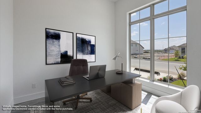 252 Haby Hill, San Antonio, TX 78253