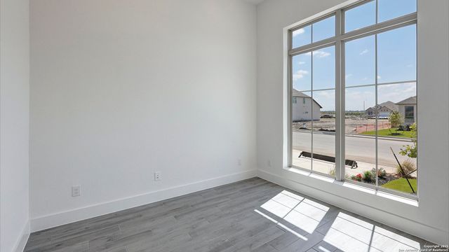 252 Haby Hill, San Antonio, TX 78253