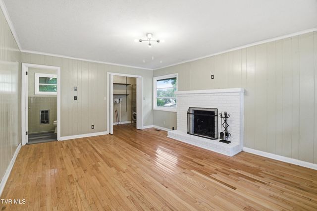 2858 Ashley Street, Kingsport, TN 37664