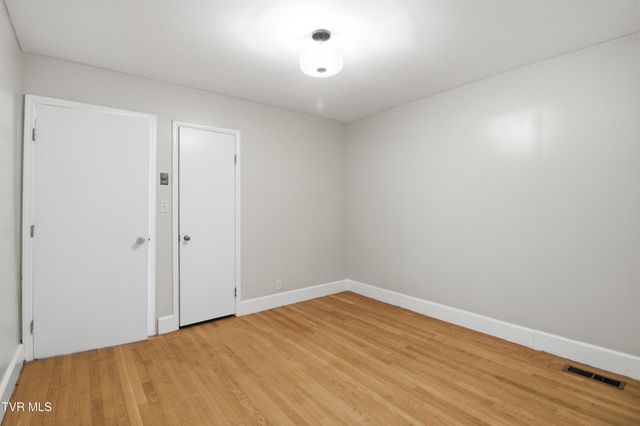 2858 Ashley Street, Kingsport, TN 37664