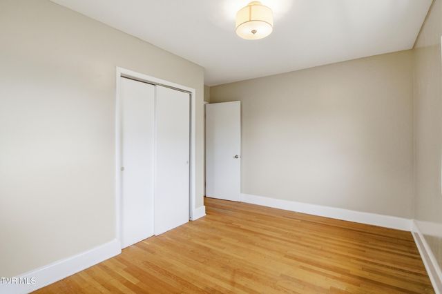 2858 Ashley Street, Kingsport, TN 37664