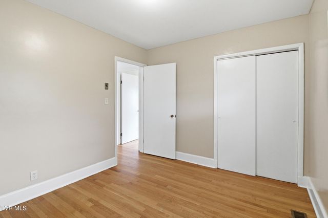 2858 Ashley Street, Kingsport, TN 37664