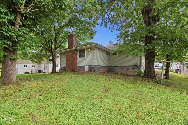 2858 Ashley Street, Kingsport, TN 37664