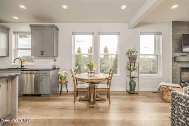 3351 N Blaze LOOP, Post Falls, ID 83854