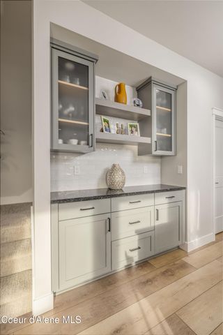 3351 N Blaze LOOP, Post Falls, ID 83854