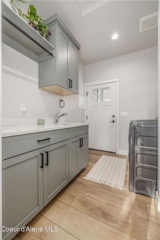 3351 N Blaze LOOP, Post Falls, ID 83854