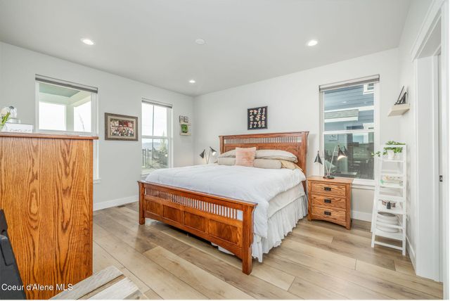 3351 N Blaze LOOP, Post Falls, ID 83854