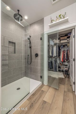 3351 N Blaze LOOP, Post Falls, ID 83854