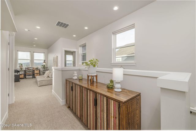 3351 N Blaze LOOP, Post Falls, ID 83854