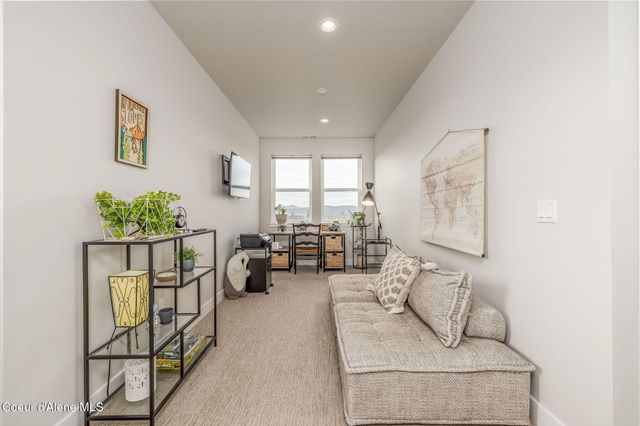 3351 N Blaze LOOP, Post Falls, ID 83854