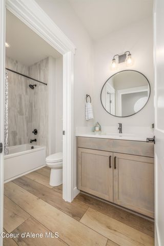 3351 N Blaze LOOP, Post Falls, ID 83854