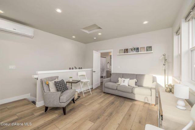 3351 N Blaze LOOP, Post Falls, ID 83854