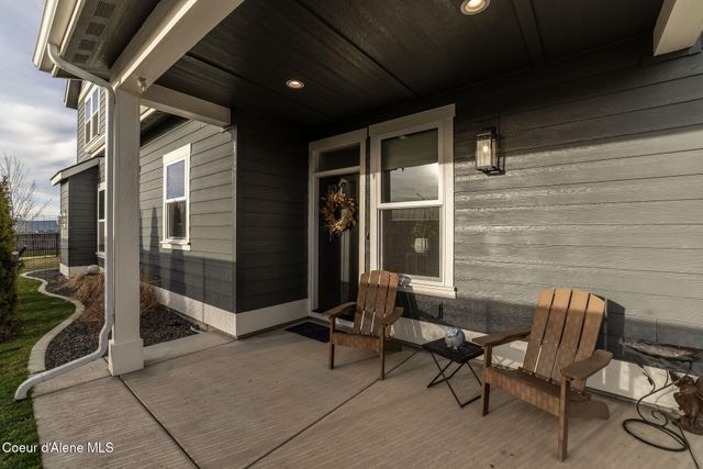 3351 N Blaze LOOP, Post Falls, ID 83854