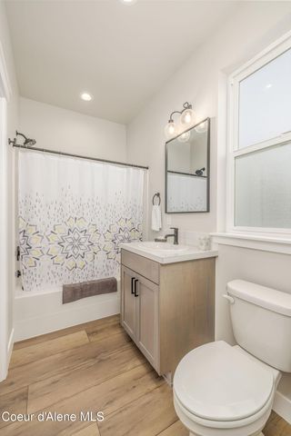 3351 N Blaze LOOP, Post Falls, ID 83854