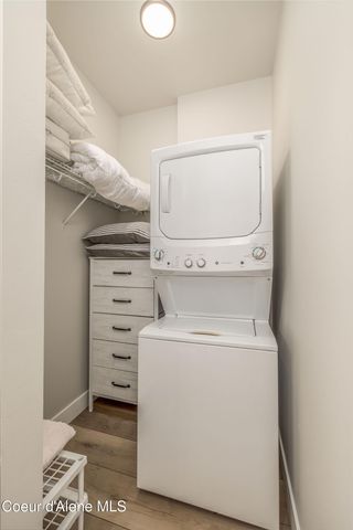 3351 N Blaze LOOP, Post Falls, ID 83854